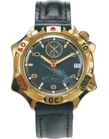 &quot;&quot; &quot;16&quot; 539771