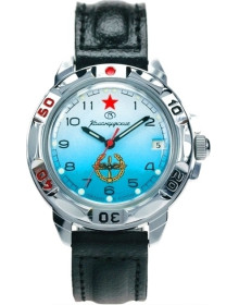 &quot;&quot; &quot;16&quot; 811314