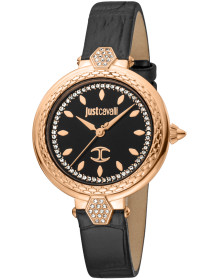 Just Cavalli JC1L205L0025