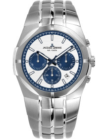 &quot;Jacques Lemans&quot; 1-2181B