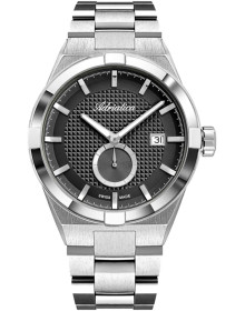 Adriatica A8336.5116Q