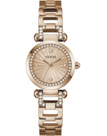 Guess GW0869L7
