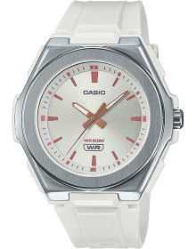 &quot;Casio&quot; LWA-300H-7E