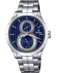 &quot;Festina&quot; F16891/3 