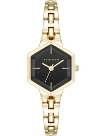 &quot;Anne Klein&quot; 5106BKGB