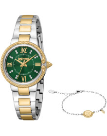 Just Cavalli JC1L378M0075_SET