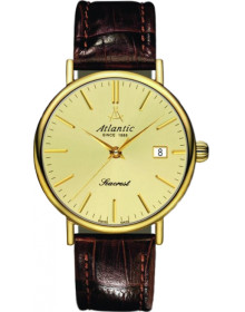 &quot;Atlantic&quot; 50344.45.31