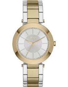 "DKNY" NY2334