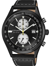 &quot;Citizen&quot; CA7027-08E