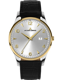 Jacques Lemans 1-2216D