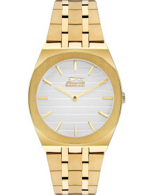 Slazenger SL.09.2311.3.04