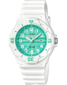 "Casio" LRW-200H-3C