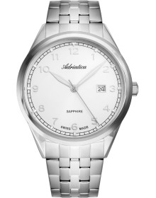 &quot;Adriatica&quot; A8260.5123Q