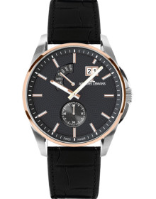 Jacques Lemans 1-2199G