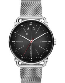 &quot;Armani Exchange&quot; AX2900