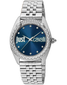 "Just Cavalli" JC1L195M0055