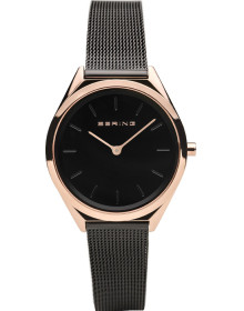 &quot;Bering&quot; 17031-166