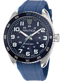 &quot;Nautica&quot; NAPKBS222