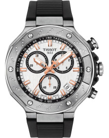 &quot;Tissot&quot; T141.417.17.011.00