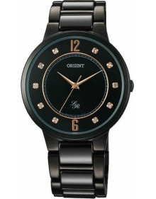 Orient RA-AC0008S00