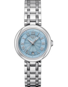&quot;Tissot&quot; T126.010.11.133.00