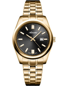 Adriatica A3198.1116Q