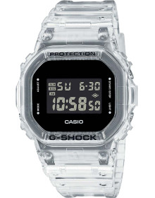 "Casio" DW-5600SKE-7