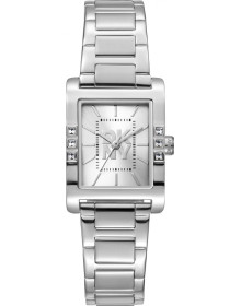 DKNY DK1L008M0045