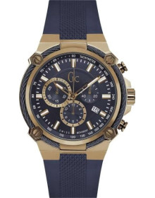 GC Y24006G7