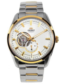 "Orient" RA-AR0001S00