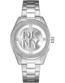 &quot;DKNY&quot; DK1L016M0045