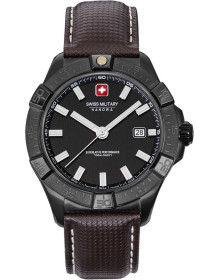 Swiss Military Hanowa SMWGB0008030