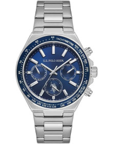 U.S. Polo Assn USPA1130-01