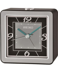 "Seiko" QHE098KN
