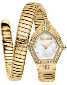 Just Cavalli JC1L303M0025