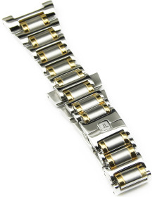 Jacques Lemans ������� G-117i