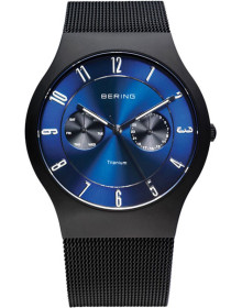 &quot;Bering&quot; 11939-078