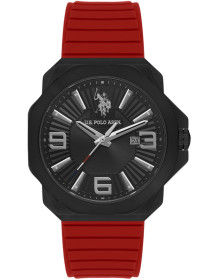 &quot;U.S. Polo Assn&quot; USPA1065-06