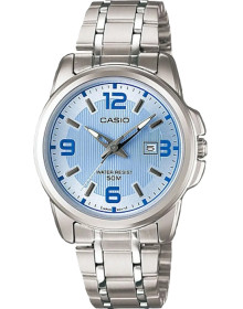 &quot;Casio&quot; LTP-1314D-2A