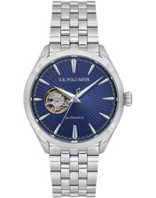 U.S. Polo Assn USPA1139-02