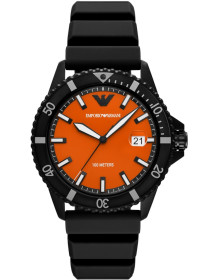 Emporio Armani AR11684