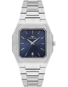 Ferro F11481AWT-A3