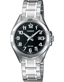 &quot;Casio&quot; LTP-1308D-1B