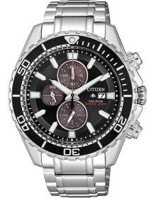 &quot;Citizen&quot; CA0711-80H