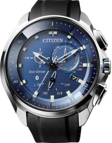 &quot;Citizen&quot; BZ1020-14L