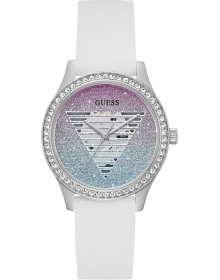 &quot;Guess&quot; GW0530L5