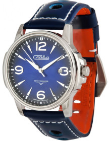 ����� 2390492