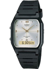 &quot;Casio&quot; AW-48HE-7A