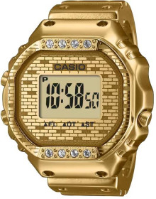 Casio CRW-001JB-9