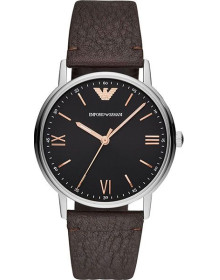 &quot;Emporio Armani&quot; AR11153